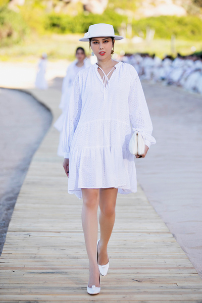 fashion-show 322SIXDO 2022 AM foto KIENGCAN team_.jpg